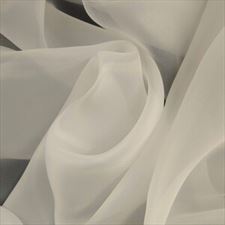 tiul, Royol s.c. PHU Hurtownia Tkanin Importowanych, Rzgów