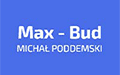 Max - Bud Michał Poddemski, Brzeziny