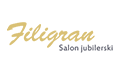 Filigran Złotnictwo Paweł J. Przechodzeń, Zgierz