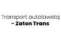 Transport autolawetą - Zaton Trans, Dzietrzkowice