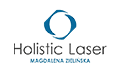 Holistic Laser Magdalena Zielińska, Wadlew