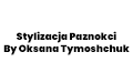 Stylizacja Paznokci By Oksana Tymoshchuk, Pleszew