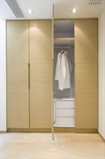 szafy na wymiar, Mebloteka Sieradz Dominik Nosal, Sieradz