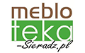 Mebloteka Sieradz Dominik Nosal, Sieradz
