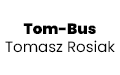 Tom-Bus Tomasz Rosiak, Tomaszów Mazowiecki