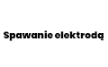 Spawanie elektrodą, Pleszew