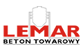 Lemar L M D T Baranowscy Sp.j., Zgierz