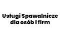 Usługi Spawalnicze dla osób i firm., Danielów