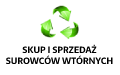 Dariusz Janiszewski Skup i sprzedaż surowców wtórnych, Władysławów