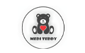 MEDI TEDDY Odzież medyczna & Beauty, Kurowice