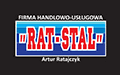 Wyroby Hutnicze Rat-Stal Artur Ratajczyk, Kutno