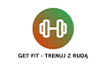 Getfit - Trenuj z Rudą - pilates, fitness, zumba, Piaski