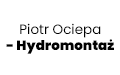Piotr Ociepa - Hydromontaż, Radomsko