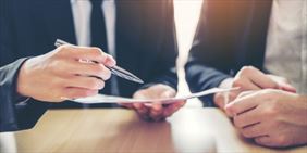 prawnik, Wojciech Kilanowski Kancelaria Adwokacka Adwokat, Piotrków Trybunalski