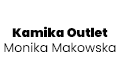 Kamika Outlet Monika Makowska, Głowno
