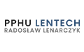 Lentech PPHU Radosław Lenarczyk, Wygoda