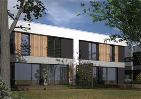 usługi projektowe, Paas Agnieszka Siuda, Zgierz