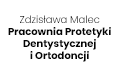 Zdzisława Malec Pracownia Protetyki Dentystycznej i Ortodoncji, Łódź