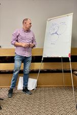 Kraina Rozwoju Dialogus warsztaty psychologiczne, Kraina Rozwoju Dialogus Mirosław Świech, Piotrków Trybunalski