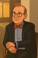 Kraina Rozwoju Dialogus rozwój psychologiczny, Kraina Rozwoju Dialogus Mirosław Świech, Piotrków Trybunalski