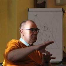 Kraina Rozwoju Dialogus psychologia usługi, Kraina Rozwoju Dialogus Mirosław Świech, Piotrków Trybunalski