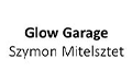 Glow Garage Szymon Mitelsztet, Konstantynów Łódzki