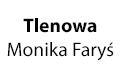 Tlenowa Monika Faryś, Wieruszów