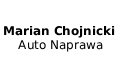 Marian Chojnicki Auto Naprawa, Poklęków