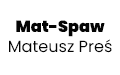 Mat-Spaw Mateusz Preś, Kamionka