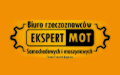 Krzysztof Włodarczyk Biuro Rzeczoznawców Samochodowych Expert-Mot, Piotrków Trybunalski