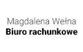 Magdalena Wełna Biuro rachunkowe, Łódź