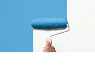 Firma remontowa - Usługi remontowo budowlane