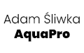 Adam Śliwka AquaPro, Wierzbno