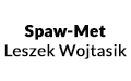Spaw-Met Leszek Wojtasik, Suchowola