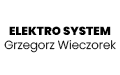 ELEKTRO SYSTEM Grzegorz Wieczorek, Ostrzeszów