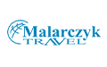 Dorota Malarczyk Biuro Podróży, Ostrów Wielkopolski