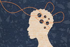 gabinet psychiatryczny, Marlena Krzyśków-Szpoper lek. med. spec. psychiatra, Krotoszyn