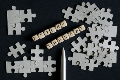 psychoterapia indywidualna