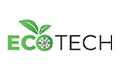 Eco-Tech Przemysław Szubert, Bełchatów