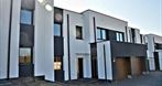 Metalplast Kalisz Sp. z o.o. Produkcja Okien i Drzwi z Pcv i Aluminium, okna, okna PCV, aluminium, Kalisz
