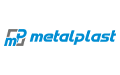 Metalplast Kalisz Sp. z o.o. Produkcja Okien i Drzwi z Pcv i Aluminium, Kalisz