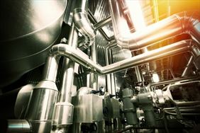 urządzenia technologiczne, Konstak Sp. z o.o. , Mzurki