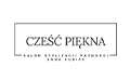 Stylizacja paznokci - Cześć Piękna, Widawa