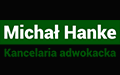 Michał Hanke Adwokat Kancelaria Adwokacka, Pabianice