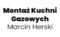 Montaż Kuchni Gazowych Marcin Herski, Konstantynów Łódzki