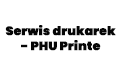 Serwis drukarek - PHU Printe, Skierniewice