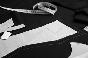 Vai - Studio konstruowanie odzieży, Vai - Studio Dorota Surowińska, Łódź