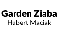 Garden Ziaba Hubert Maciak, Brzeziny