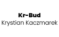 Kr-Bud Krystian Kaczmarek, Przygodziczki