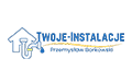 Twoje-Instalacje Przemysław Borkowski, Aleksandrów Łódzki
